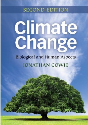 Climate Change: Biological and Human Impacts